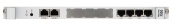 Advme7510: Advme7510_1 s.jpg
